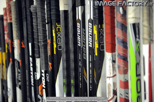 2015-02-21 Valpellice-Hockey Milano Rossoblu U14 0705 Squadra
